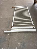Balustrades traphek, Ophalen of Verzenden, Nieuw