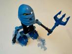 Lego restant BIONICLES - LAAG GEPRIJST !! - SLA JE SLAG !!, Ophalen of Verzenden, Zo goed als nieuw, Complete set, Lego