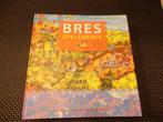 BRESS  Spelenboek, Ophalen of Verzenden, Zo goed als nieuw, Overige onderwerpen