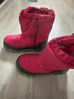 Bergstein snowboots meisje maat 29/30, Ophalen, Meisje, Bergstein, Laarzen