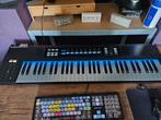 Native complete control S61 (top staat), Ophalen, Zo goed als nieuw