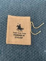 Sinterklaas spullen, Ophalen of Verzenden, Zo goed als nieuw