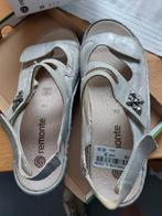 Damesschoenen, Kleding | Dames, Schoenen, Ophalen of Verzenden, Zo goed als nieuw, Blauw, Sneakers of Gympen