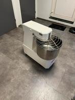 Professionele Deegmachine – Zo goed als nieuw, Ophalen, Zo goed als nieuw