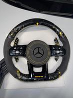 Custom Mercedes Benz AMG (zonder airbag), Ophalen of Verzenden, Nieuw