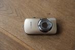 Canon compact camera Ixus 110 IS digital, Ophalen, 12 Megapixel, Canon, Compact