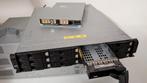 Server zonder disks, Computers en Software, Servers, Ophalen, Gebruikt