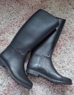 Paardrijlaarzen maat 32 - Gebruikt, Dieren en Toebehoren, Paardrijkleding, Ophalen of Verzenden