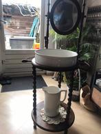 Antiek tafeltje, Antiek en Kunst, Ophalen