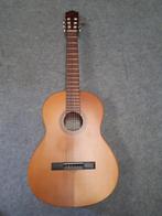 Yamaha CG-100MSA gitaar, Ophalen, Zo goed als nieuw, Overige merken