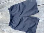 Sportbroek maat 164, Kinderen en Baby's, Kinderkleding | Maat 164, Ophalen of Verzenden, Sport- of Zwemkleding
