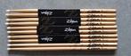 (zga) nieuwe drumsticks (Zildjian / Vic Firth), Muziek en Instrumenten, Instrumenten | Toebehoren, Ophalen of Verzenden, Nieuw