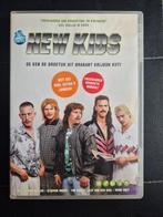 New kids, Alle leeftijden, Ophalen of Verzenden, Zo goed als nieuw