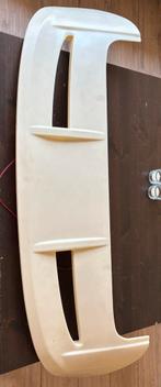 Achter spoiler ford fiesta st 2013/2017, Ophalen, Achter, Ford, Achterklep