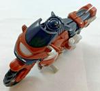 Transformers Movie Elita-one Scout Class Hasbro Figuur 2007, Verzamelen, Transformers, Postbus 64461, Brunssum, Nederland, Verzenden