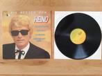Lp Die Besten von HEINO, Ophalen of Verzenden, 12 inch