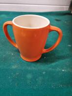 unox cup of soup vintage, Verzamelen, Merken en Reclamevoorwerpen, Ophalen of Verzenden, 'T Olde Gre-j, Info@toldegrej.nl, Endepoelstraat 20f Didam