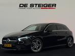 Mercedes-Benz A-klasse 200 AMG Multibeam Led Sfeer Camera, Auto's, Mercedes-Benz, Gebruikt, 4 cilinders, Met garantie (alle), Lichtsensor