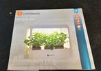 LED kweekbak voor tuinkruiden, Tuin en Terras, Kweekspullen, Ophalen of Verzenden, Nieuw, Kweekbak