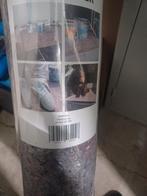 Afdekvlies Rol 1 M x 25M, Ophalen, Nieuw, 15 m² of meer, Folie