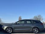 Hyundai i30 Wagon 1.0 T-GDi 120PK MHEV Comfort Smart | Camer, 12 maanden, Stof, Gebruikt, Euro 6