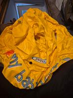 Intex Baby Zwemband - Geel, Ophalen, Zo goed als nieuw