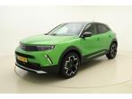 Opel Mokka-e Level 5 50 kWh Ultimate | Climate control | Sto, Auto's, Opel, Origineel Nederlands, Te koop, Alcantara, 5 stoelen