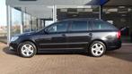 Skoda Octavia Combi 1.2 TSI Arctic | Airco | Navigatie | Ele, Voorwielaandrijving, Euro 5, Stof, Gebruikt