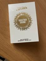 Jean Paul Gaultier Divine Sample, Sieraden, Tassen en Uiterlijk, Uiterlijk | Parfum, Ophalen of Verzenden, Nieuw