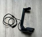 Fantech Headsetstand - RGB Verlichting, Ophalen of Verzenden, Nieuw, Bedraad