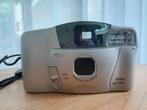 Canon Prima BF-9s, Audio, Tv en Foto, Fotocamera's Analoog, Ophalen of Verzenden, Gebruikt, Compact, Canon