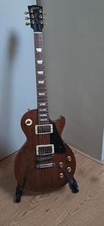 Gibson Les Paul Studio, Muziek en Instrumenten, Ophalen of Verzenden, Zo goed als nieuw