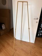 Goude Schildersezel, Ophalen, Zo goed als nieuw, Ezel