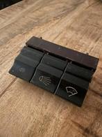 Diversen Ford Taunus M serie onderdelen, Ophalen of Verzenden, Nieuw