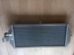 Honda RS 125 NF4 Radiator bj '87/'88, Ophalen of Verzenden, Nieuw, Overige merken