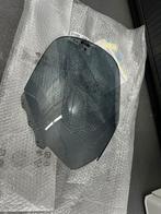 Windscherm Yamaha X-max 400 BJ2018, Ophalen of Verzenden