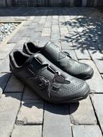 SHIMANO XC3 fietsschoenen maat 43, Ophalen, Overige maten, Schoenen