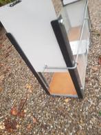 vangkooi bench, Doe-het-zelf en Verbouw, Hout en Planken, Ophalen, Minder dan 25 mm, Pallet, Minder dan 200 cm