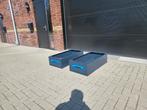 Sortimo bedrijfswagen inrichting bedrijfswageninrichting, Auto diversen, Autogereedschap, Ophalen