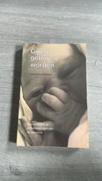 D.B. Chamberlain - Goed geboren worden, Boeken, Ophalen of Verzenden, Zo goed als nieuw, D.B. Chamberlain