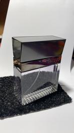 Guess eau de toilette 209ml., Ophalen of Verzenden, Zo goed als nieuw