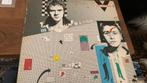 Vibratord 2, Cd's en Dvd's, Vinyl | Pop, Ophalen of Verzenden, 1980 tot 2000, Zo goed als nieuw