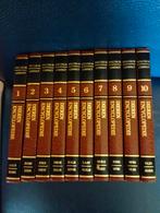 Complete dieren encyclopedie, Boeken, Encyclopedieën, Ophalen, Zo goed als nieuw, Dieren