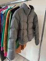 Donsjas Superdry, winterjack, bomberjack, winterjas kort, Kleding | Dames, Jassen | Winter, Ophalen of Verzenden, Zo goed als nieuw