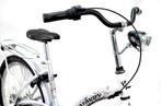 Damesfiets Batavus Gabana 26"/44cm/3ver - Garantie/Levering, Gebruikt, -, -, Batavus