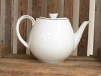 Eschenbach bavaria thee pot 29215