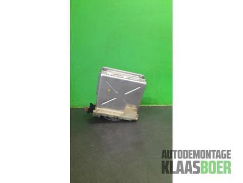 Computer Motormanagement van een Volvo S60, Auto-onderdelen, Elektronica en Kabels, Volvo, Gebruikt, 6 maanden garantie, 12 maanden garantie