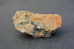 Waveliet uit Australië - 66 gram, Ophalen of Verzenden, Mineraal
