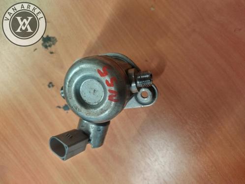 bmw n55b30 hoge druk brandstof pomp 13518604231, Auto-onderdelen, Brandstofsystemen, BMW, Gebruikt, Ophalen of Verzenden