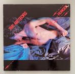 The Meteors – Hunger.   Lp, Cd's en Dvd's, Ophalen of Verzenden, Gebruikt, Poprock